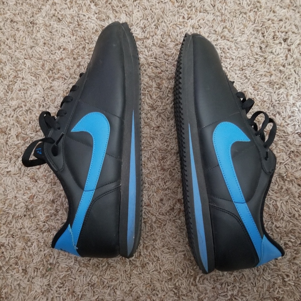 Nike Cortez